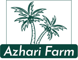 Azhari Farm